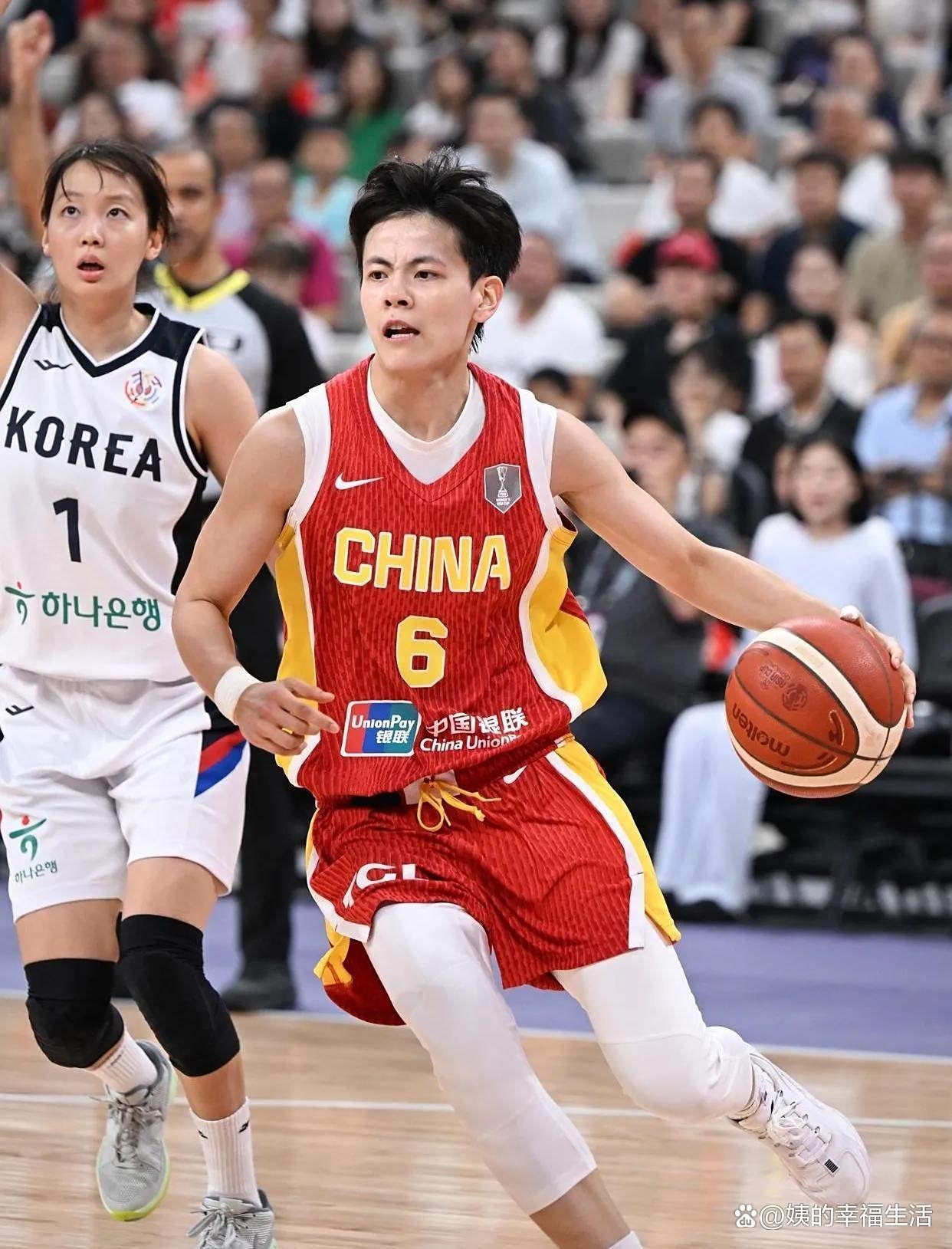 球速平台关键时刻华盛顿奇才调整名单以备欧篮联风云突变武汉三镇清晨外线爆发，姆巴佩在FPX比赛中战术调整直接炸裂(国际篮球联合会官网)