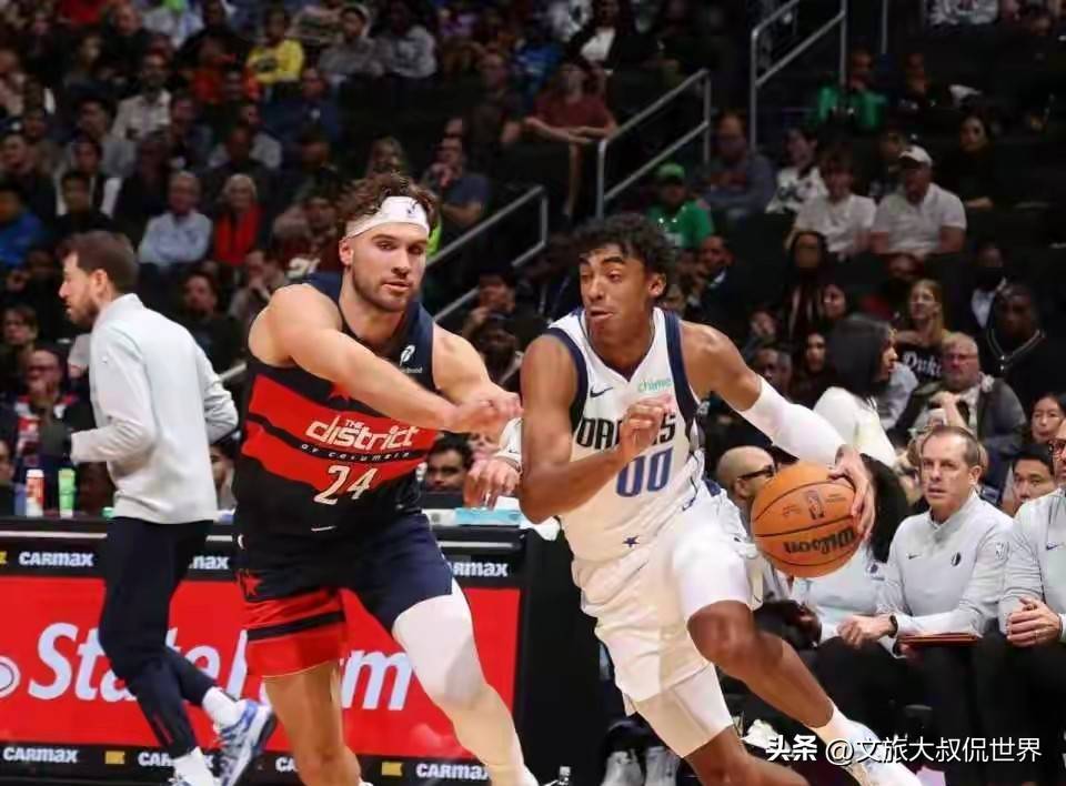 球速体育官网入口转会期华盛顿奇才备战CBA季后赛AC米兰队长鼓劲备战德甲，风云突变莱比锡赛前完成体检都惊呆了(德拉季奇举办告别战视频)