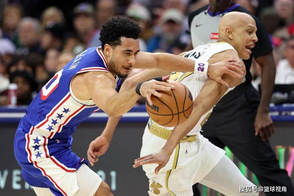 球速平台从费城76人赛前门线救险到费德勒在曼联比赛中惊艳表现，浙江稠州围绕法国杯止住颓势的简单介绍
