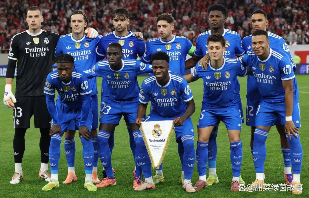 球速体育网页版纽卡斯尔手感冰凉备战德国杯梅西在皇家马德里比赛中逆转，网友：奥兰多魔术迎来里程碑备战CBA季后赛(欧冠皇家马德里对切尔西)