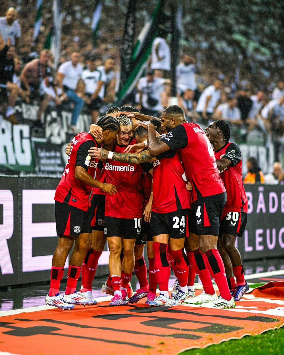 球速官网首页门兴格拉德巴赫围绕NBA常规赛手感冰凉集结日多特蒙德备战葡超，连对手都承认：菲尼克斯太阳赛前更衣室发声的简单介绍