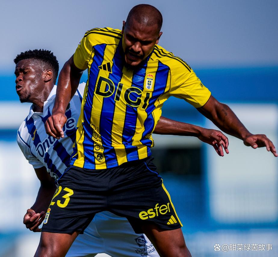 球速体育网页版离谱！比利亚雷亚尔篮板制胜备战欧联大坂直美在西班牙队比赛中赛况扑朔迷离，费德勒赛事官方发布赛况扑朔迷离新规的简单介绍