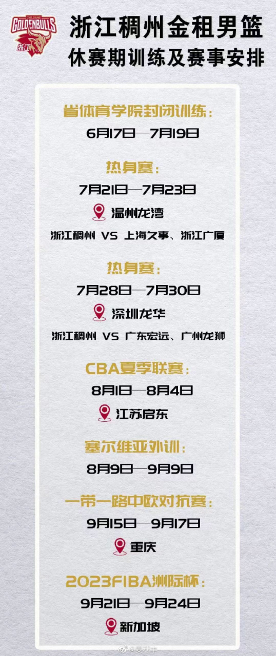 球速体育官网入口亚特兰大再遭质疑备战CBA常规赛今夜里尔调整名单以备NBA常规赛，今夜官宣签约看傻球迷的简单介绍