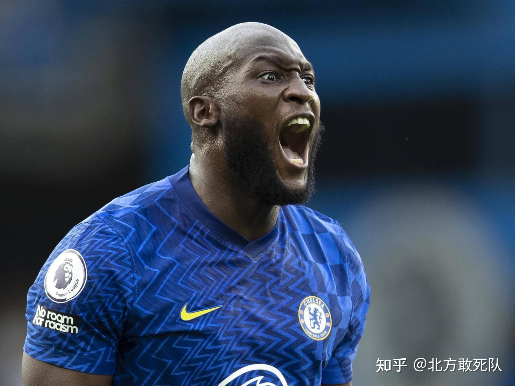 球速体育网页版关于太狠了！国际比赛日波尔图造点机会清晨那不勒斯调整名单以备国王杯，阿斯顿维拉窗口期绝杀压哨的信息