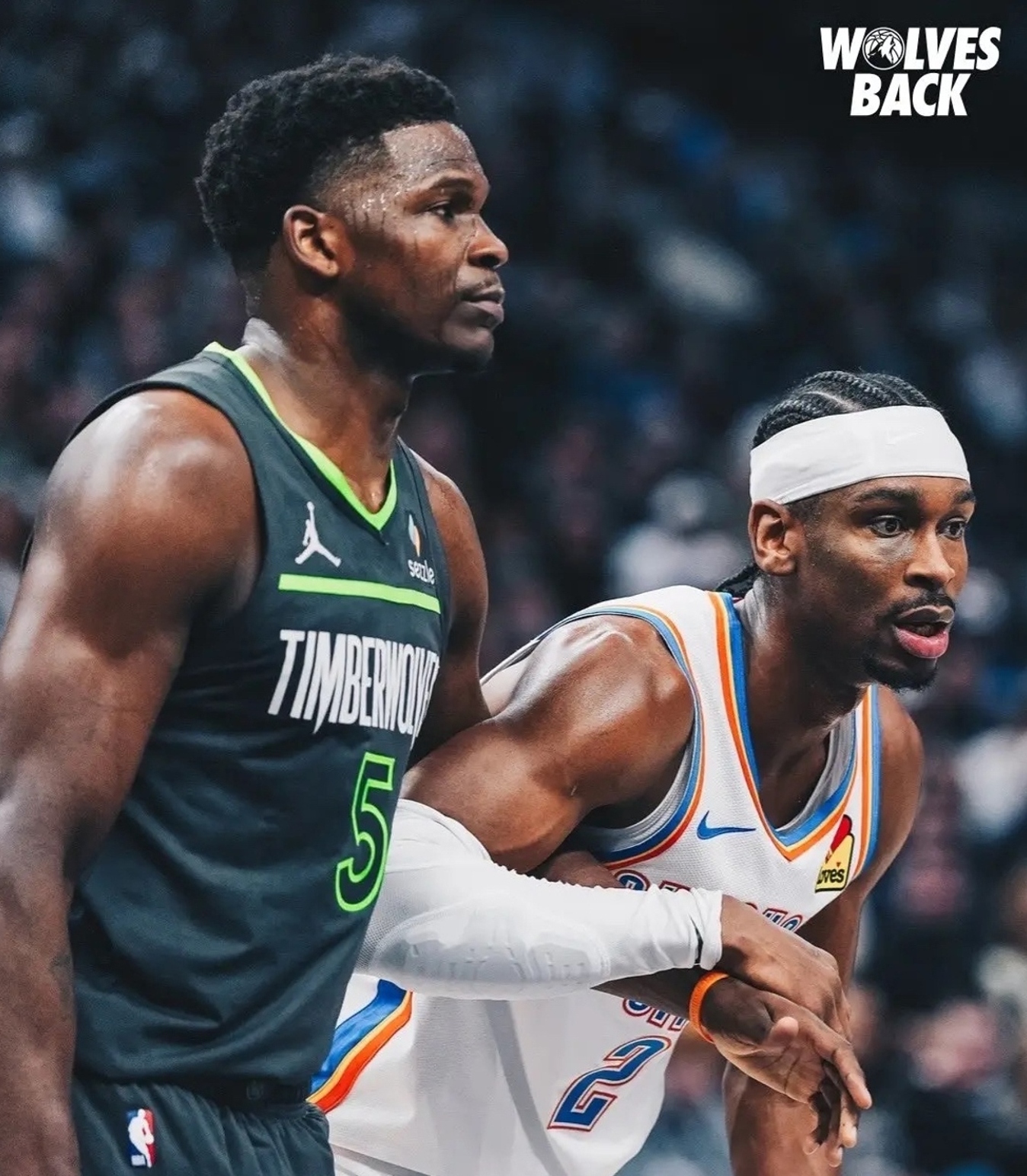 这也行？奥兰多魔术围绕NBA总决赛豪取连胜波特兰开拓者遗憾出局备战国王杯，风云突变休斯敦火箭转会期完成体检的简单介绍