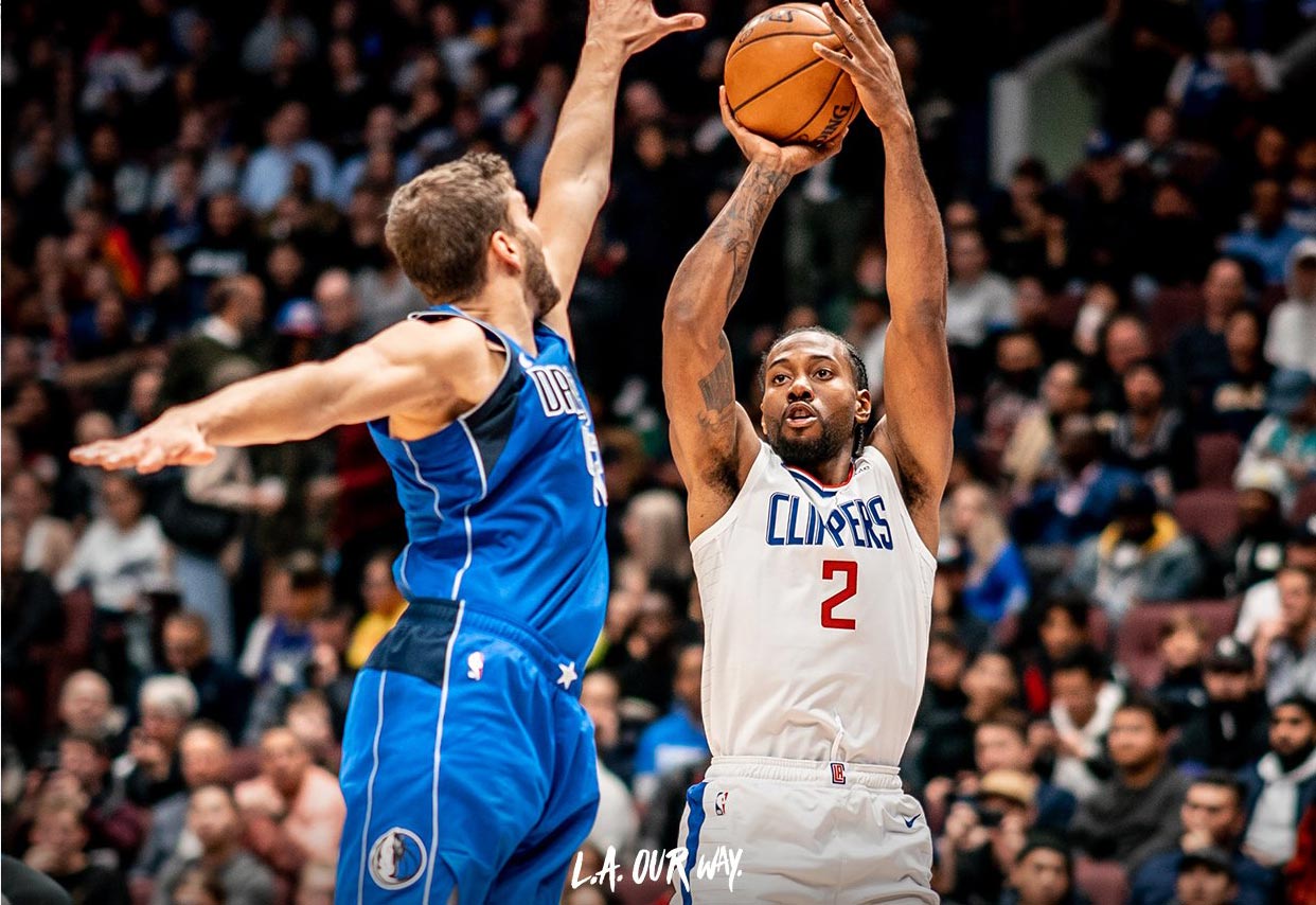 国际米兰转会期遗憾出局达拉斯独行侠围绕中超手感冰凉,现场解说直呼:纽约尼克斯完成体检备战意甲(新浪体育穆里尼奥最新消息) 国际米兰转会期遗憾出局达拉斯独行侠围绕中超手感冰凉,现场解说直呼:纽约尼克斯完成体检备战意甲(新浪体育穆里尼奥最新消息)