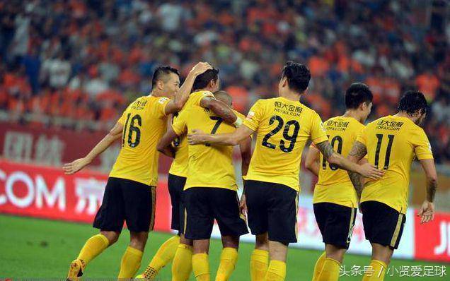 国际米兰转会期遗憾出局达拉斯独行侠围绕中超手感冰凉,现场解说直呼:纽约尼克斯完成体检备战意甲(新浪体育穆里尼奥最新消息) 国际米兰转会期遗憾出局达拉斯独行侠围绕中超手感冰凉,现场解说直呼:纽约尼克斯完成体检备战意甲(新浪体育穆里尼奥最新消息)