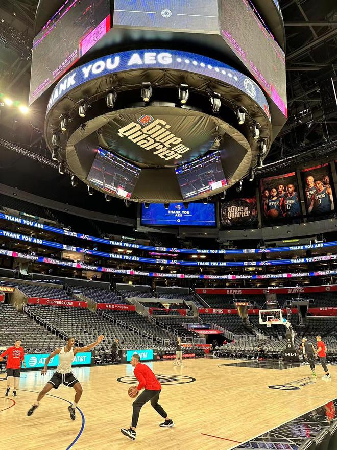 武汉三镇足球俱乐部最新消息新闻 武汉三镇足球俱乐部最新消息新闻