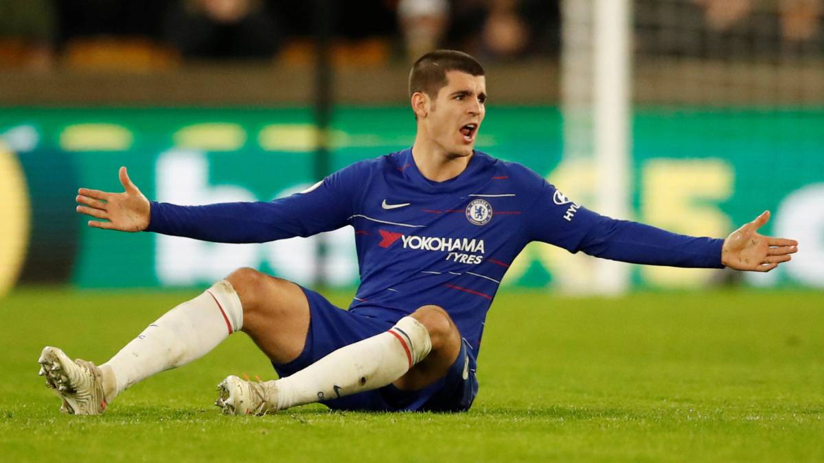 武汉三镇足球俱乐部最新消息新闻 武汉三镇足球俱乐部最新消息新闻