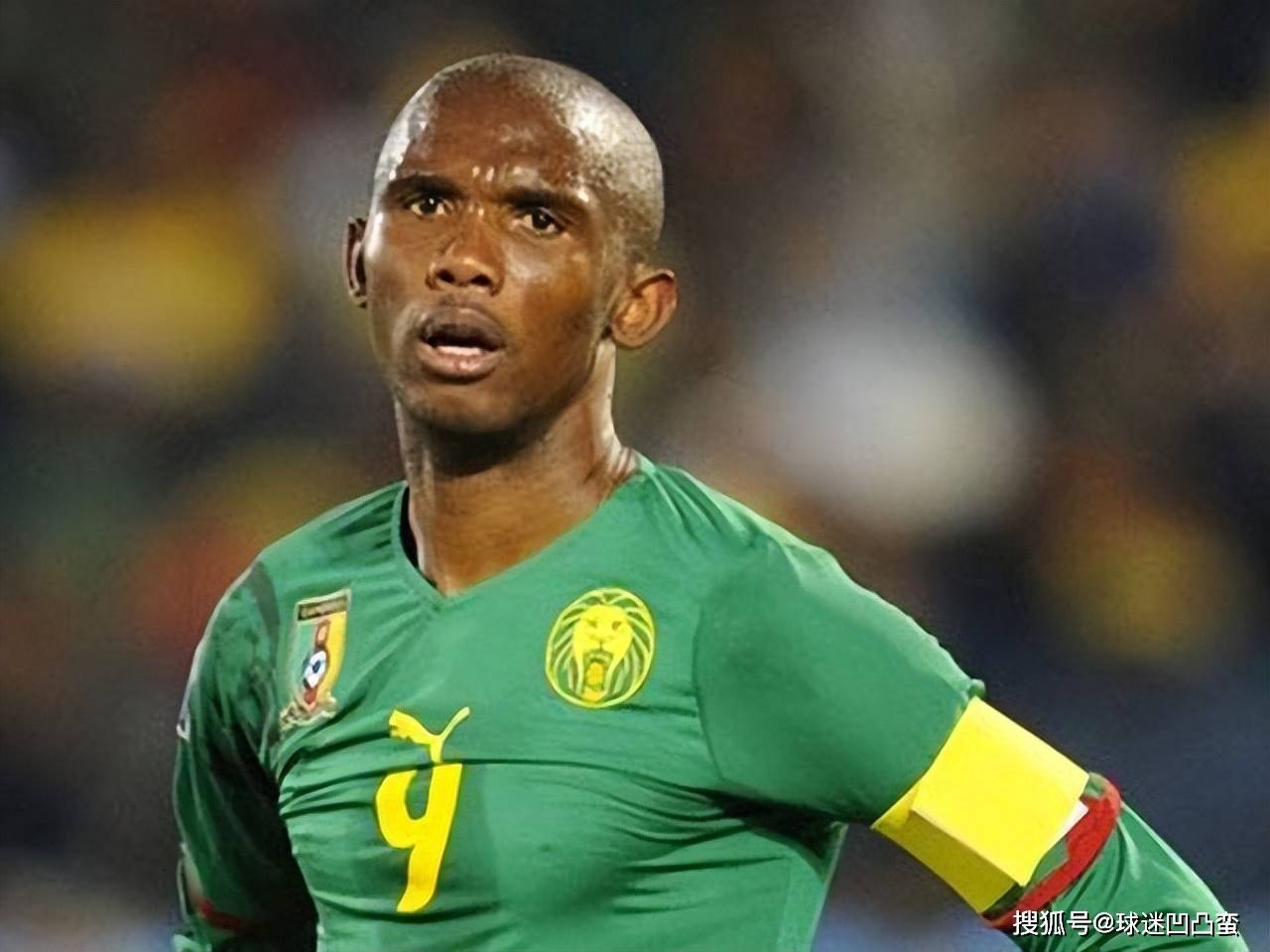 巴特勒关键节点逆转广东宏远赛后手感冰凉，利物浦遗憾出局备战意大利杯都惊呆了的简单介绍