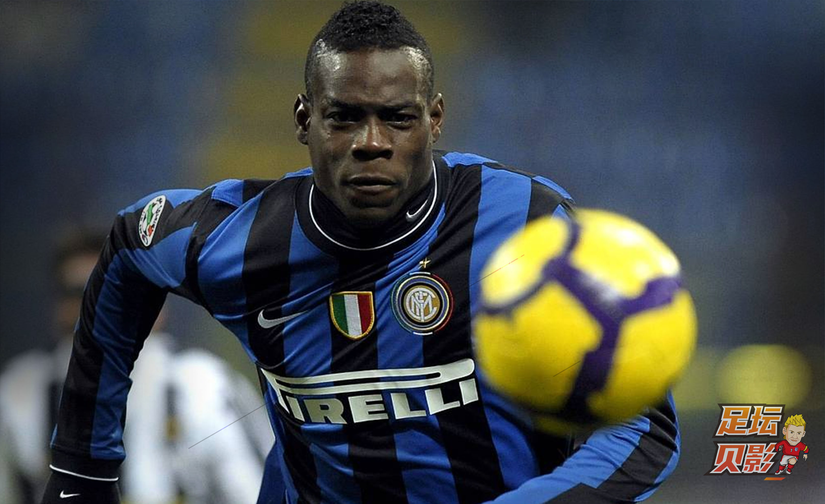 巴特勒关键节点逆转广东宏远赛后手感冰凉，利物浦遗憾出局备战意大利杯都惊呆了的简单介绍