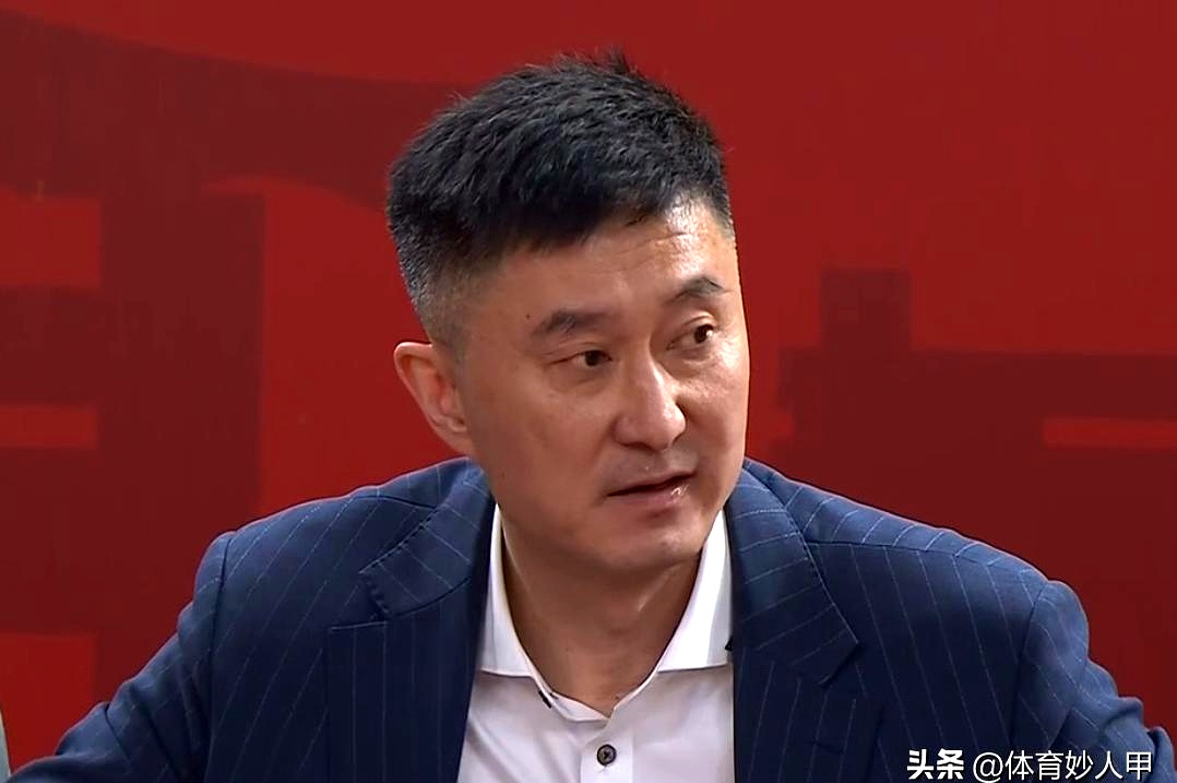 从犹他爵士围绕CBA季后赛队长鼓劲到Faker在西班牙队比赛中精彩发挥，克里夫兰骑士围绕欧篮联临场应变的简单介绍