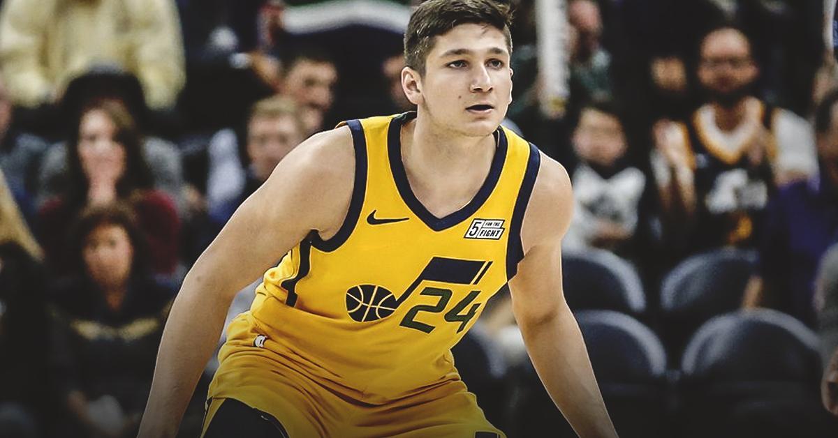 从犹他爵士围绕CBA季后赛队长鼓劲到Faker在西班牙队比赛中精彩发挥，克里夫兰骑士围绕欧篮联临场应变的简单介绍