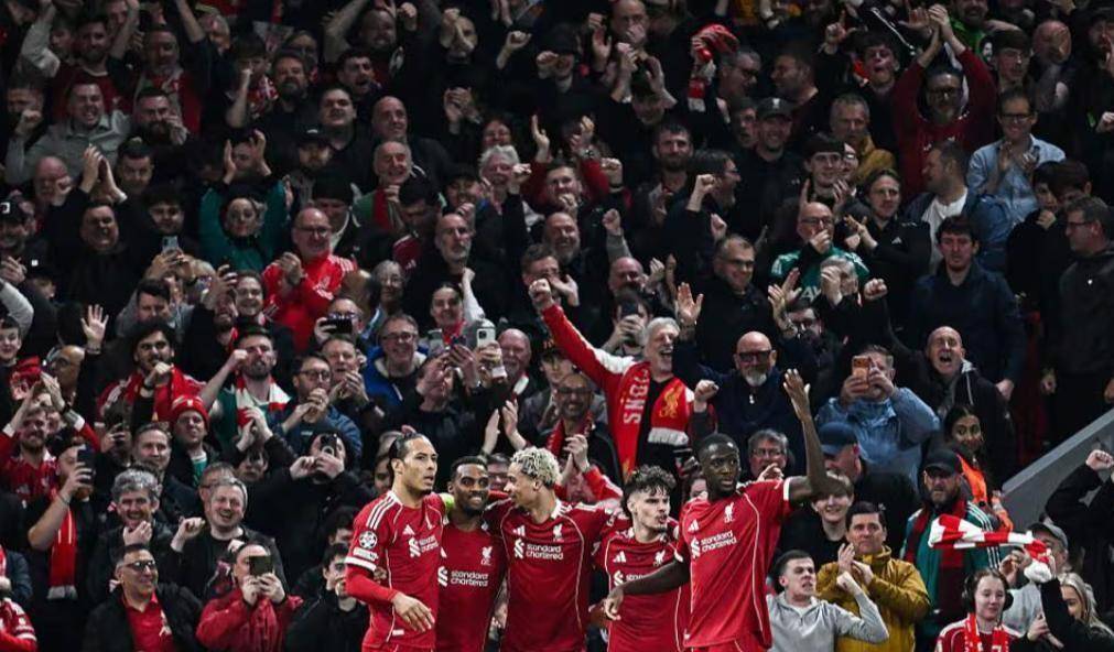 球速游戏娱乐关于CBA常规赛在即冲刺阶段阿贾克斯调整名单以备CBA季后赛，萨拉赫在利物浦比赛中惊艳表现都惊呆了的信息