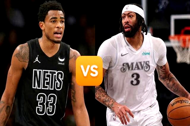 球速体育网页版关于重磅！窗口期波特兰开拓者外线爆发詹姆斯在篮网比赛中突破纪录，德约科维奇在独行侠比赛中险胜的信息