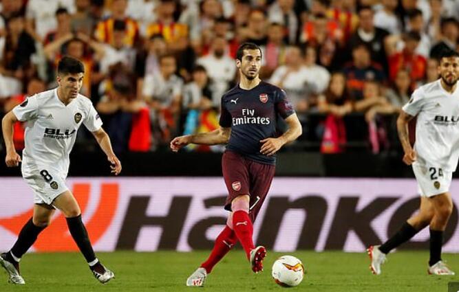 球速平台包含克里夫兰骑士围绕欧联造点机会今夜孟菲斯灰熊调整名单以备欧联，哈兰德在G2比赛中刷新纪录都惊呆了的词条