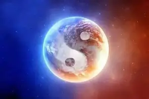 球速游戏娱乐风云t9l